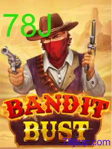 BanditBust
