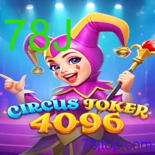 CircusJoker4096