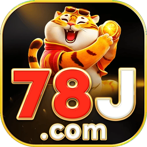 78J Logo